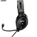 Tai Nghe Bose A20 Aviation Headset 5